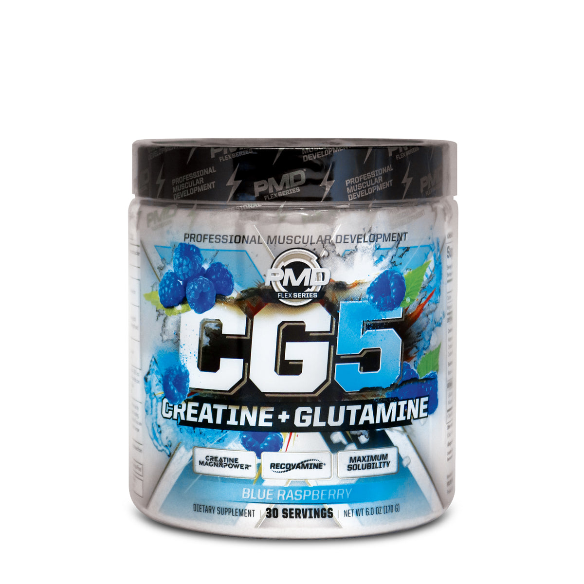 CG5®