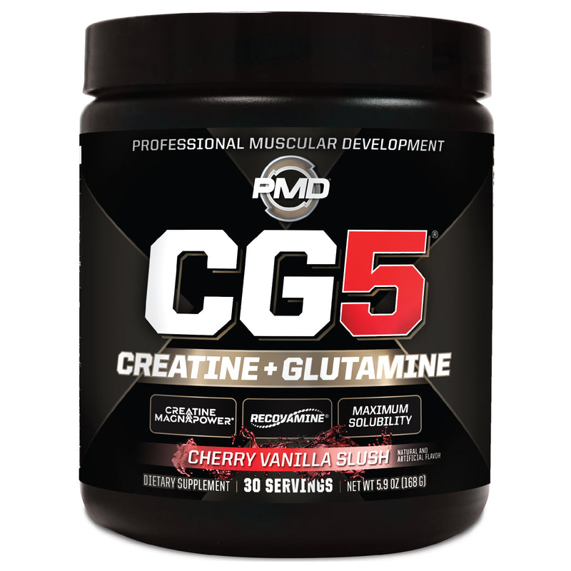 CG5®