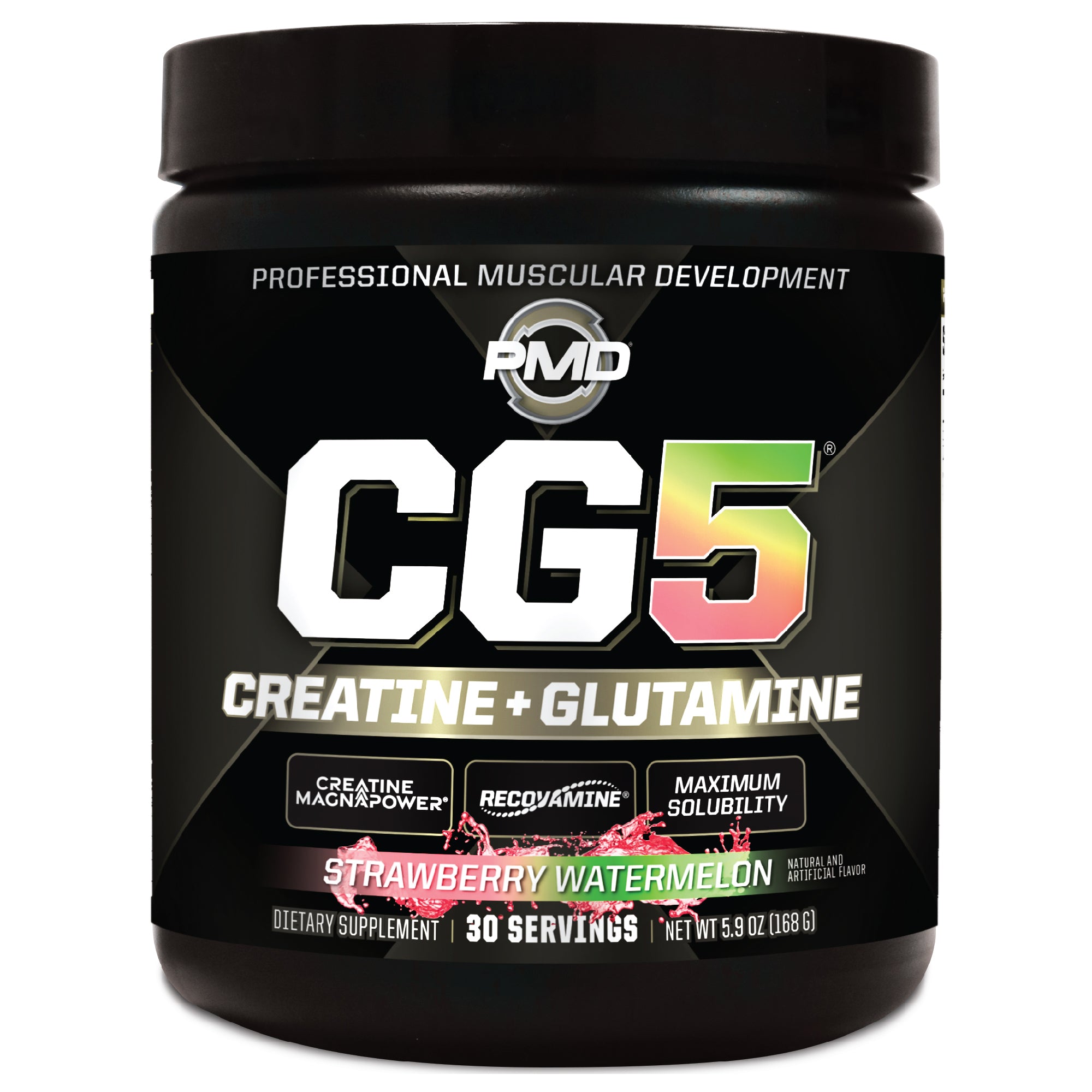 CG5®