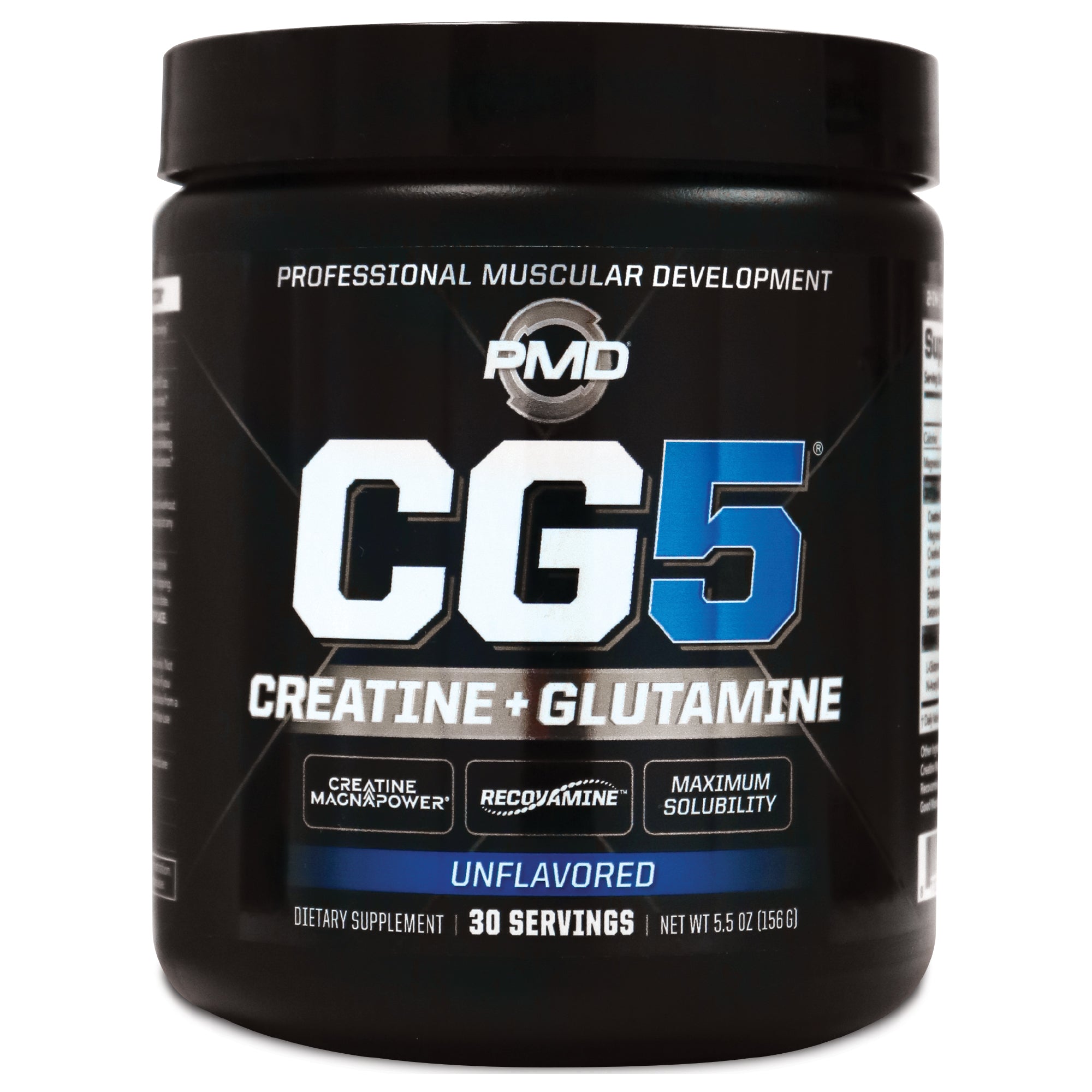 CG5®