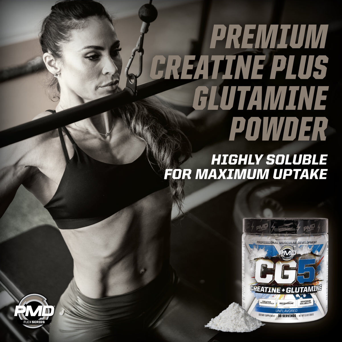 CG5®