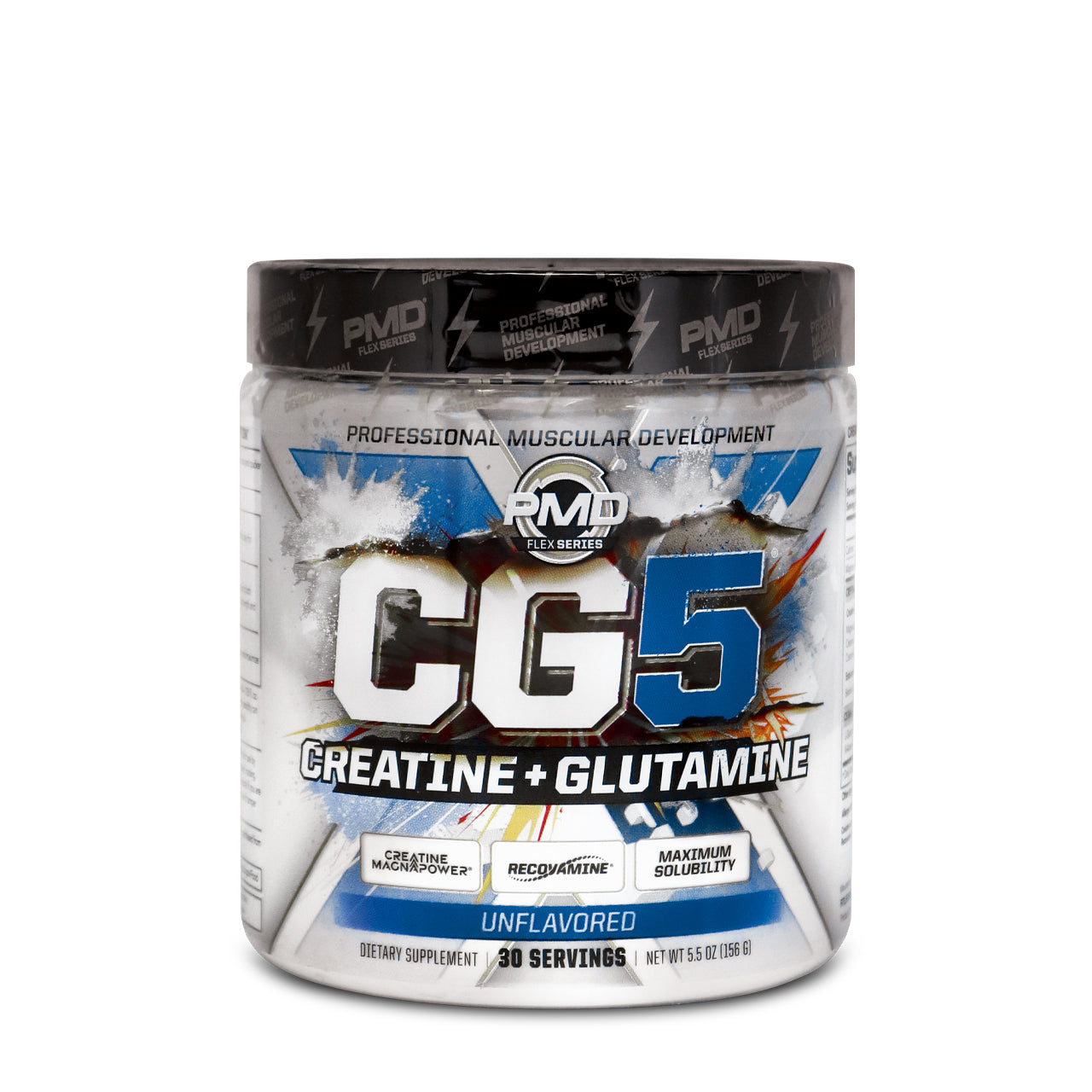 CG5®