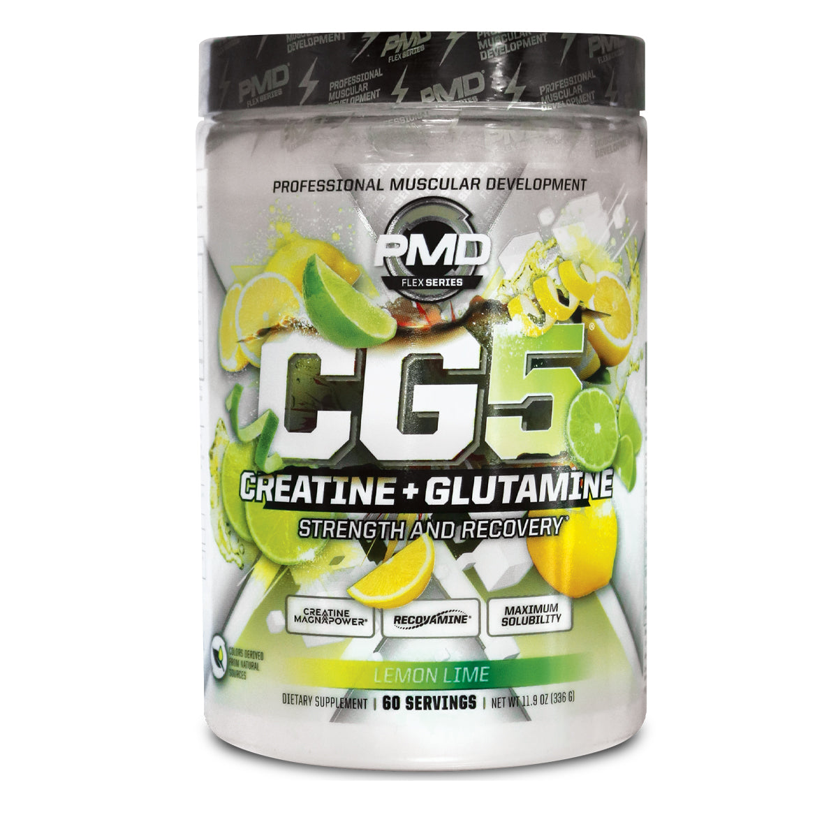 CG5®