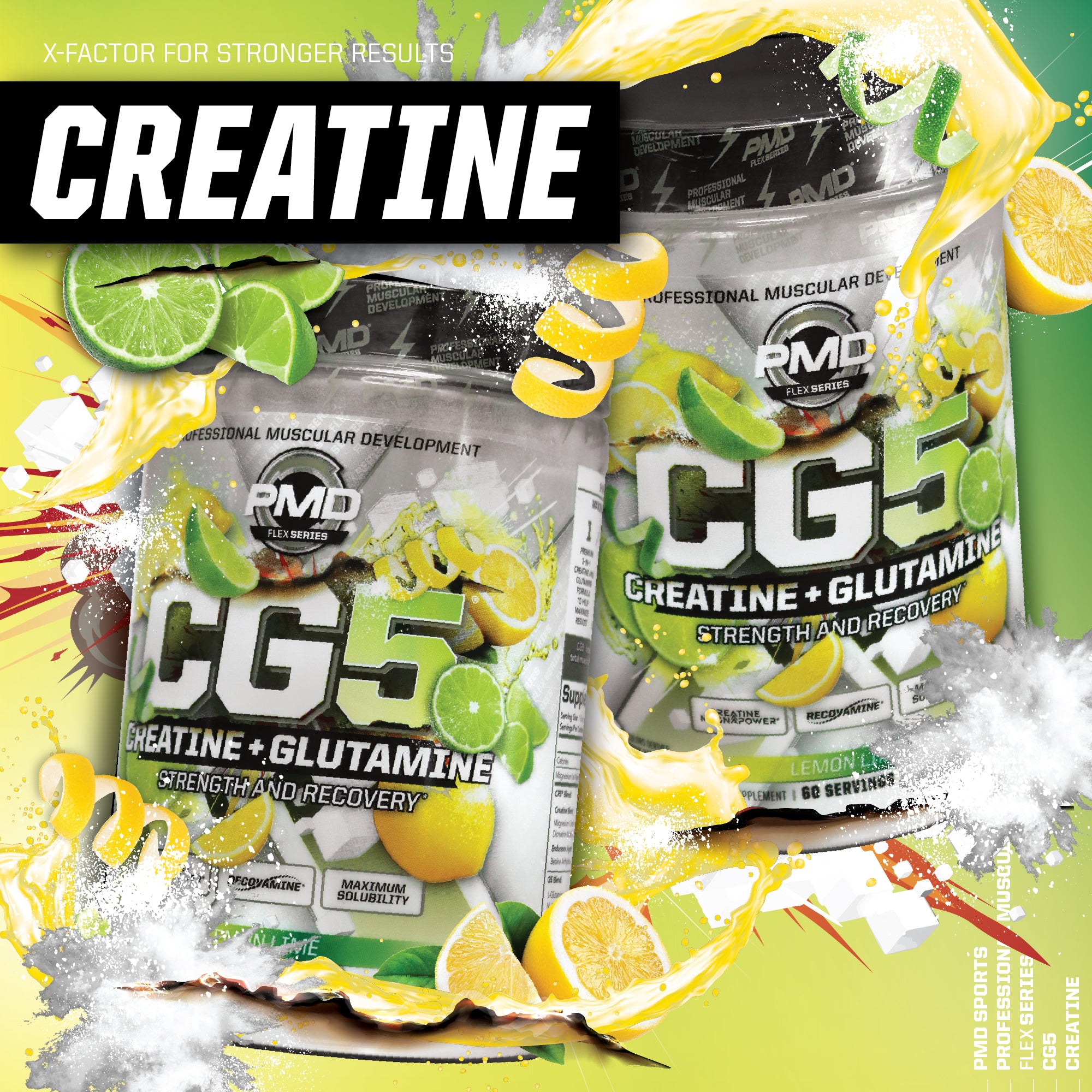 CG5®