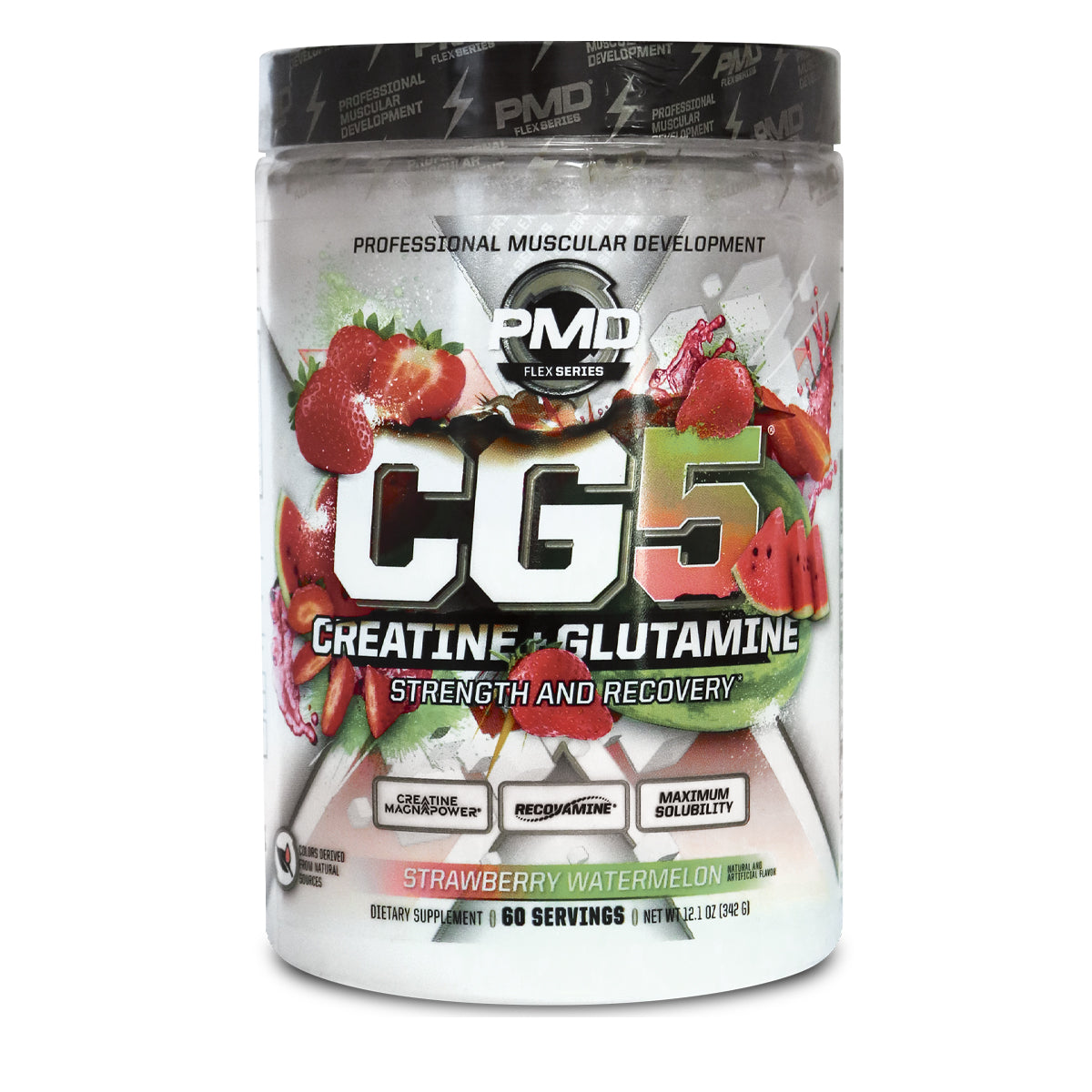 CG5®