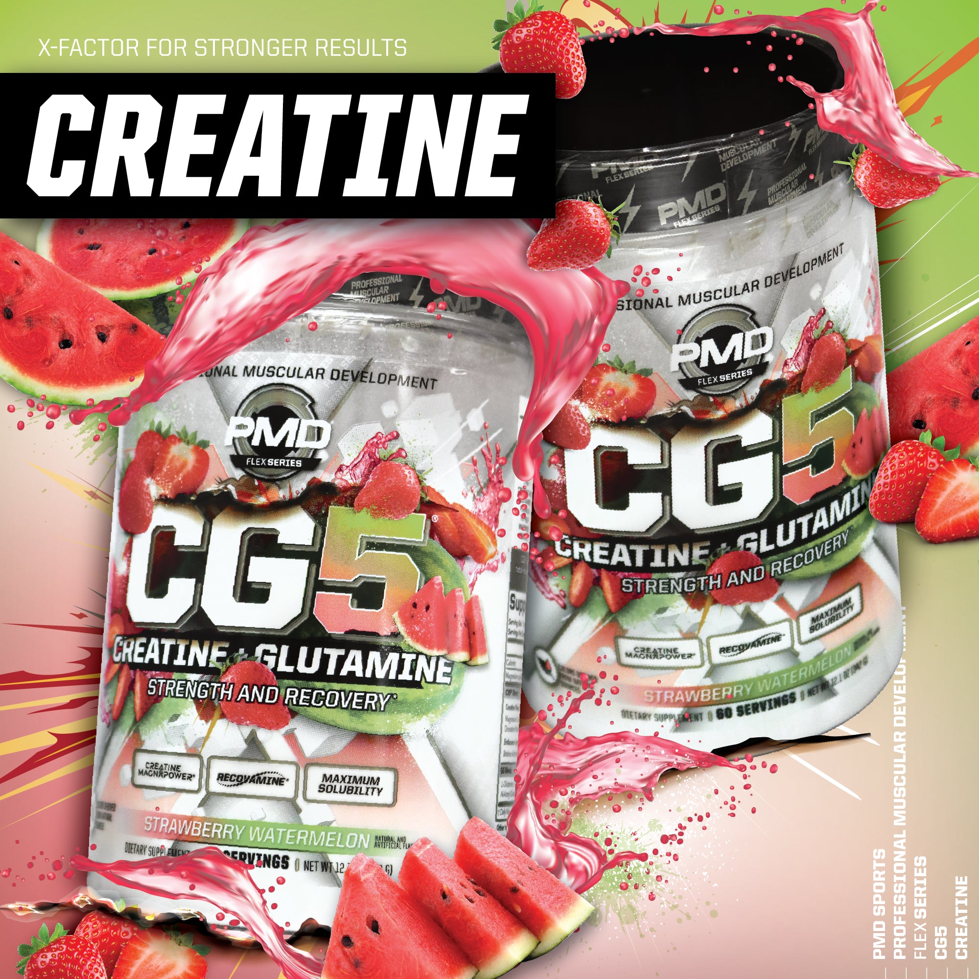 CG5®