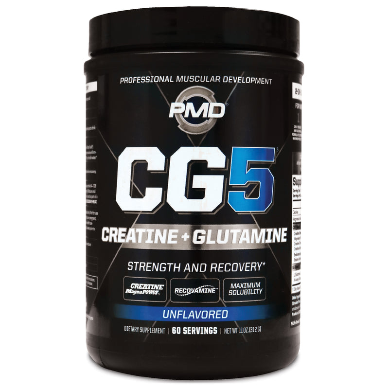 CG5®