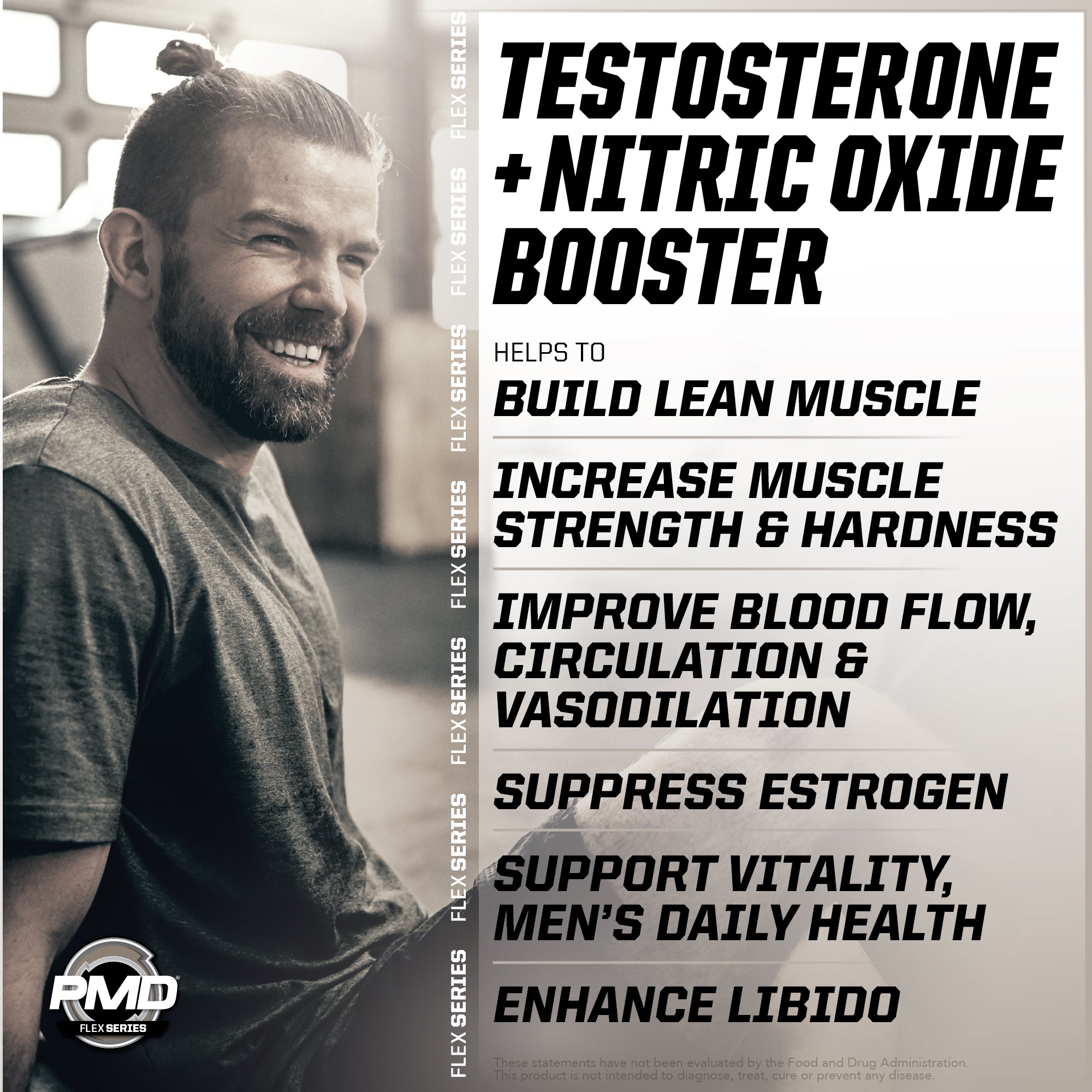 N-TEST 600® Advanced