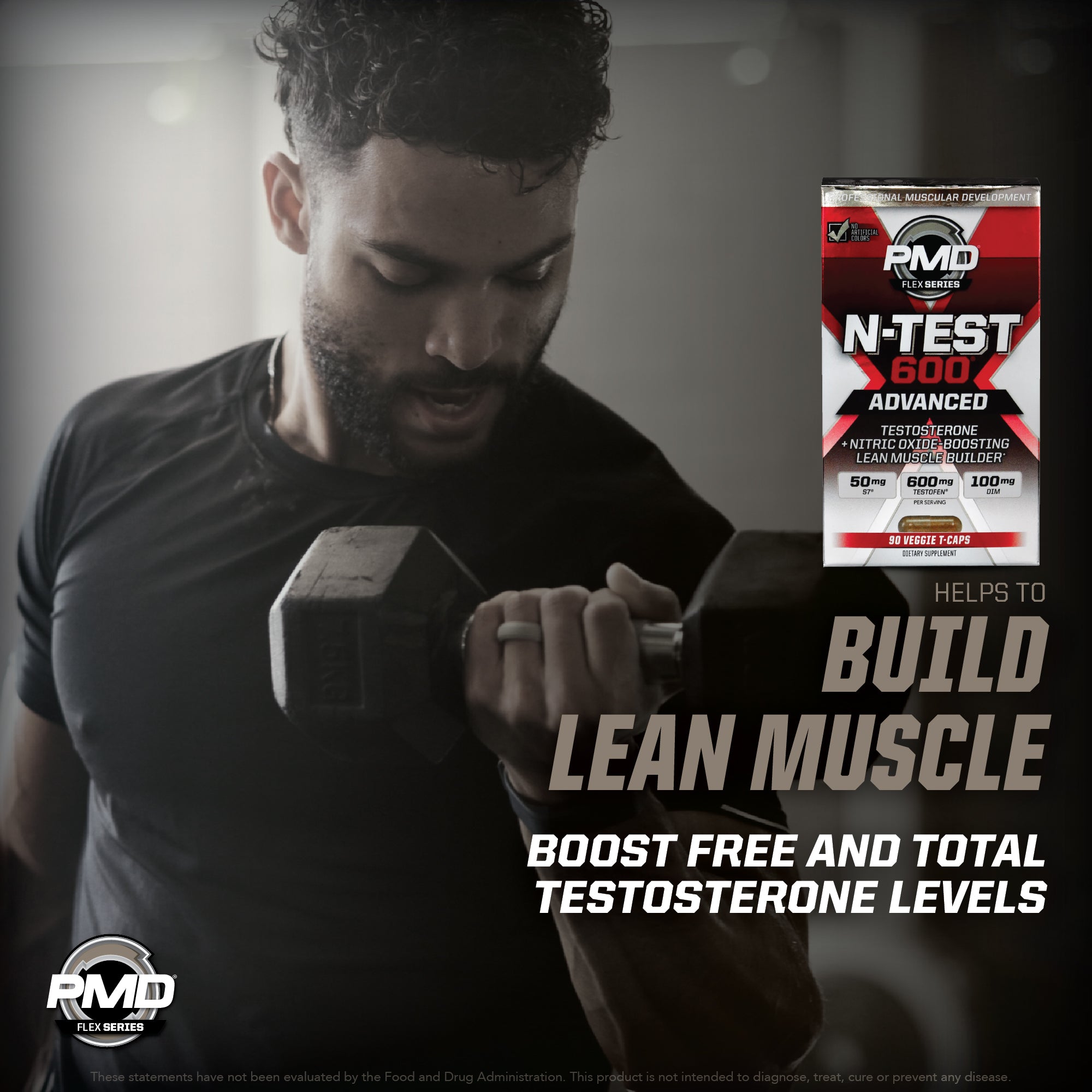 N-TEST 600® Advanced