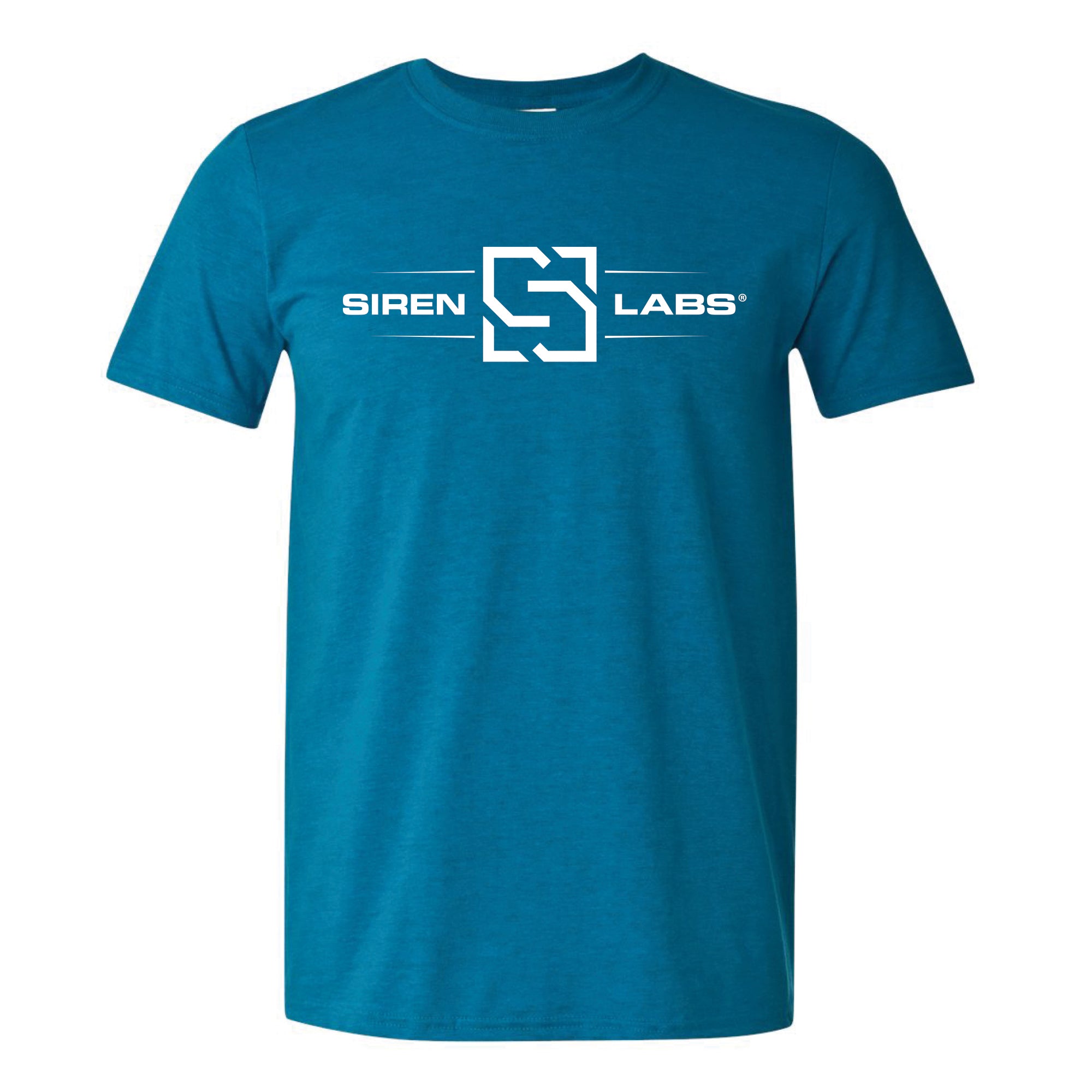 SirenLabs® T-Shirt