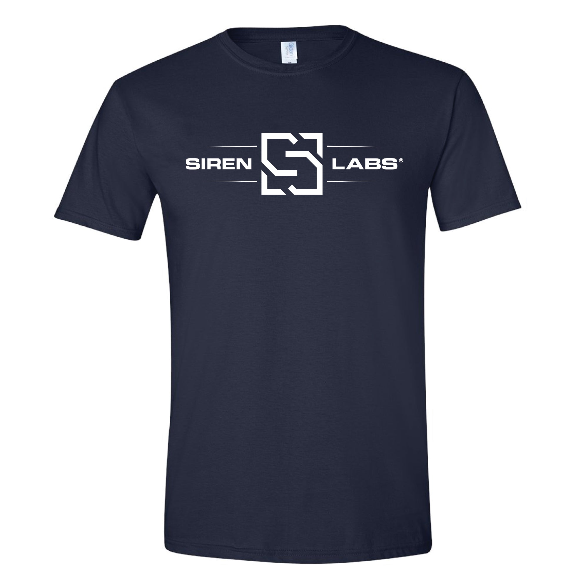 SirenLabs® T-Shirt