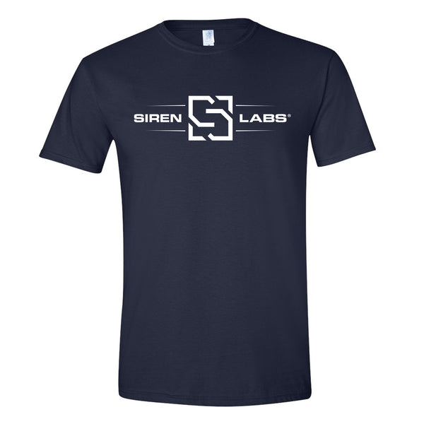 Siren Labs® T-Shirt