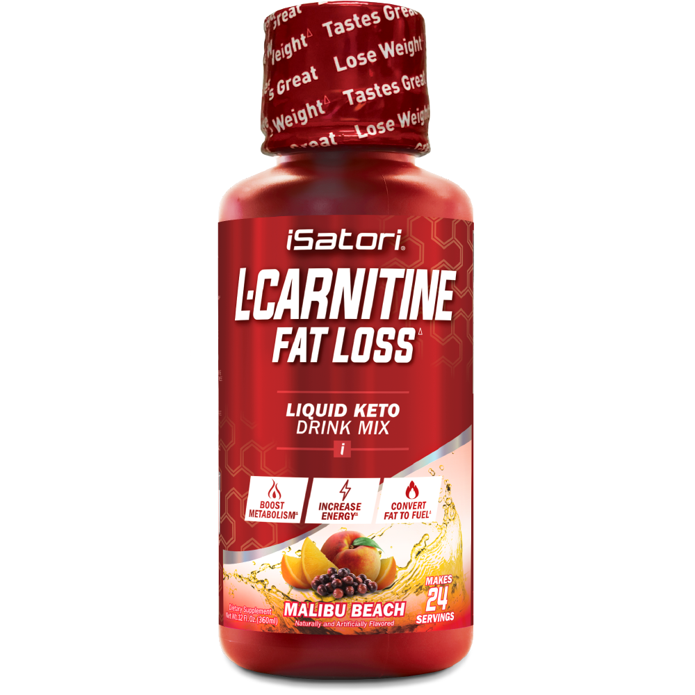 L-CARNITINE Fat Loss Liquid Fat Burner and Metabolism Activator (1500m L-CARNITINE Fat Loss Liquid Fat Burner and Metabolism Activator (1500m