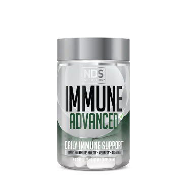 Immune Advanced™