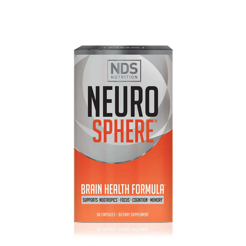 Neuro Sphere®