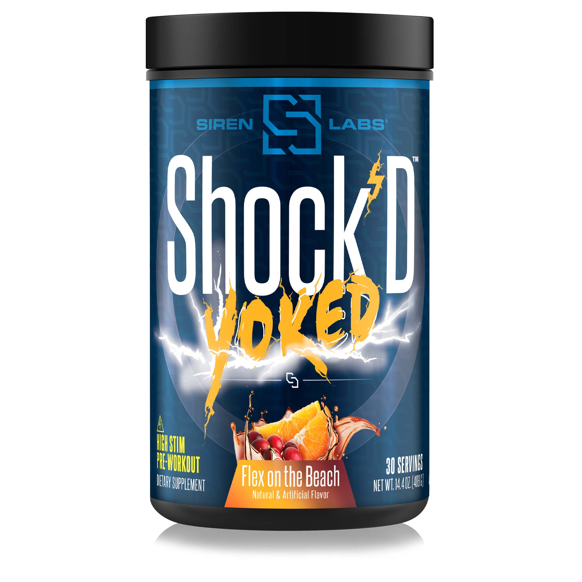 https://fitlifebrands.com/cdn/shop/products/SirenLabs-ShockDYOKED-FlexOnTheBeach-ThumbPS__01946.jpg?v=1650653503